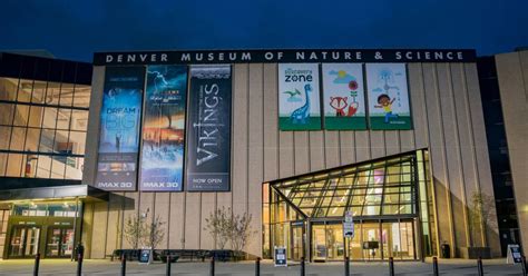 Here’s why the Indian Cultures Hall at Denver Museum of Nature & Science had to come down